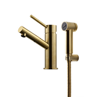 BIDEBLANDARE BI069